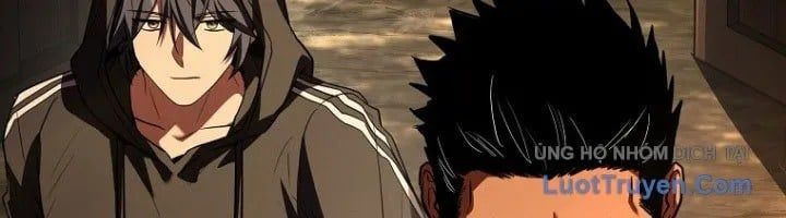 đọc truyện Sự Trở Lại Của Người Chơi Bị Đóng Băng Chương 189 ảnh 34 tại Thiên Thai Truyện