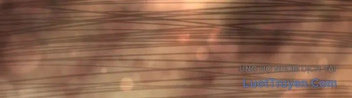 đọc truyện Sự Trở Lại Của Người Chơi Bị Đóng Băng Chương 189 ảnh 37 tại Thiên Thai Truyện