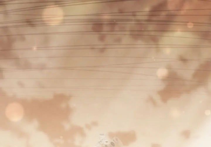 đọc truyện Sự Trở Lại Của Người Chơi Bị Đóng Băng Chương 189 ảnh 38 tại Thiên Thai Truyện