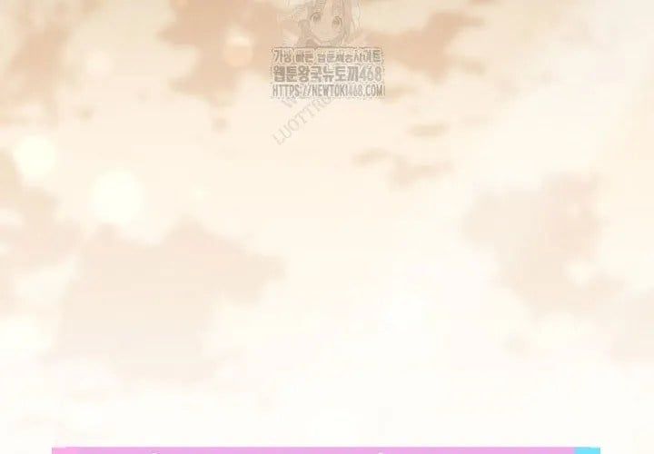 đọc truyện Sự Trở Lại Của Người Chơi Bị Đóng Băng Chương 189 ảnh 39 tại Thiên Thai Truyện