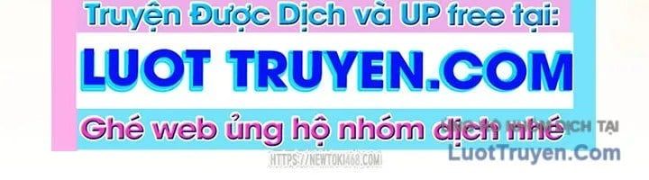 đọc truyện Sự Trở Lại Của Người Chơi Bị Đóng Băng Chương 189 ảnh 40 tại Thiên Thai Truyện