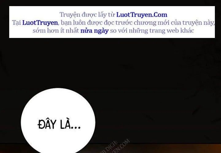 đọc truyện Sự Trở Lại Của Người Chơi Bị Đóng Băng Chương 189 ảnh 6 tại Thiên Thai Truyện