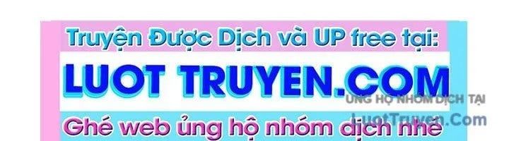 đọc truyện Sự Trở Lại Của Người Chơi Bị Đóng Băng Chương 189 ảnh 43 tại Thiên Thai Truyện