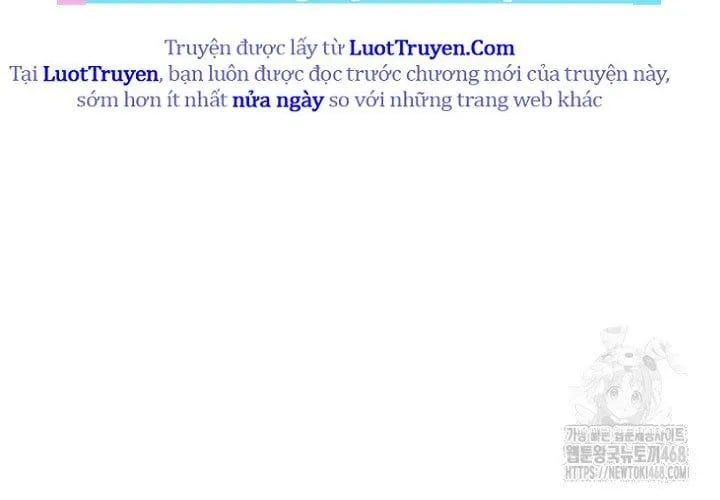 đọc truyện Sự Trở Lại Của Người Chơi Bị Đóng Băng Chương 189 ảnh 44 tại Thiên Thai Truyện