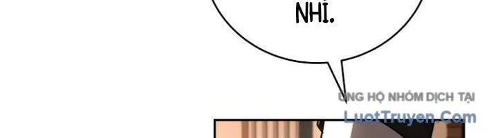 đọc truyện Sự Trở Lại Của Người Chơi Bị Đóng Băng Chương 189 ảnh 46 tại Thiên Thai Truyện