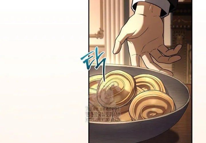 đọc truyện Sự Trở Lại Của Người Chơi Bị Đóng Băng Chương 189 ảnh 47 tại Thiên Thai Truyện