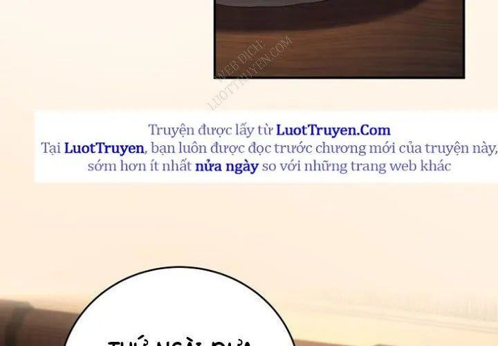 đọc truyện Sự Trở Lại Của Người Chơi Bị Đóng Băng Chương 189 ảnh 48 tại Thiên Thai Truyện