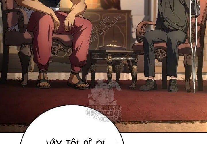 đọc truyện Sự Trở Lại Của Người Chơi Bị Đóng Băng Chương 189 ảnh 51 tại Thiên Thai Truyện