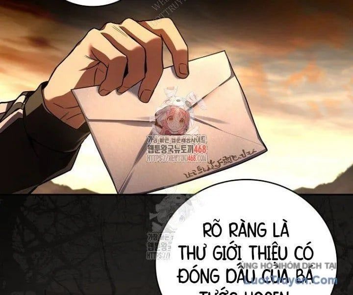 đọc truyện Sự Trở Lại Của Người Chơi Bị Đóng Băng Chương 189 ảnh 7 tại Thiên Thai Truyện