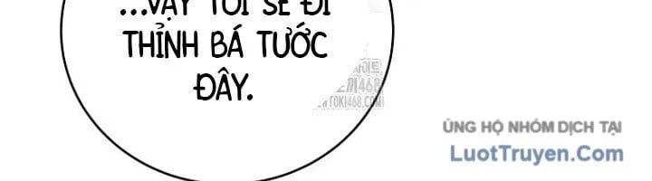 đọc truyện Sự Trở Lại Của Người Chơi Bị Đóng Băng Chương 189 ảnh 52 tại Thiên Thai Truyện