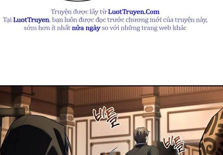 đọc truyện Sự Trở Lại Của Người Chơi Bị Đóng Băng Chương 189 ảnh 53 tại Thiên Thai Truyện