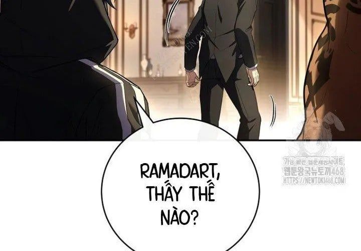 đọc truyện Sự Trở Lại Của Người Chơi Bị Đóng Băng Chương 189 ảnh 54 tại Thiên Thai Truyện