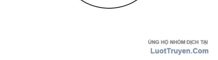 đọc truyện Sự Trở Lại Của Người Chơi Bị Đóng Băng Chương 189 ảnh 55 tại Thiên Thai Truyện