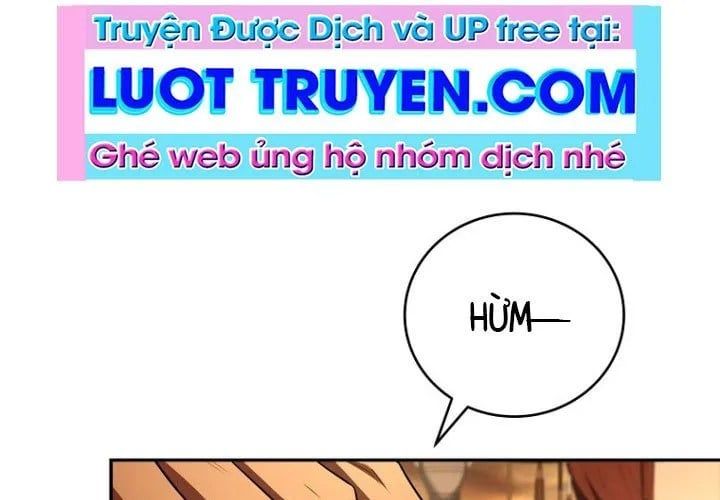 đọc truyện Sự Trở Lại Của Người Chơi Bị Đóng Băng Chương 189 ảnh 56 tại Thiên Thai Truyện