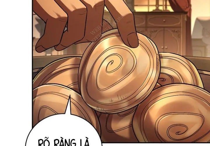 đọc truyện Sự Trở Lại Của Người Chơi Bị Đóng Băng Chương 189 ảnh 57 tại Thiên Thai Truyện