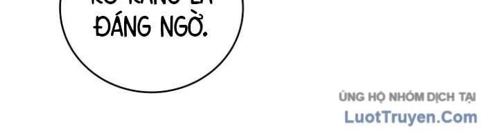 đọc truyện Sự Trở Lại Của Người Chơi Bị Đóng Băng Chương 189 ảnh 58 tại Thiên Thai Truyện