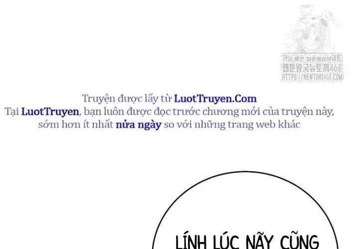 đọc truyện Sự Trở Lại Của Người Chơi Bị Đóng Băng Chương 189 ảnh 59 tại Thiên Thai Truyện