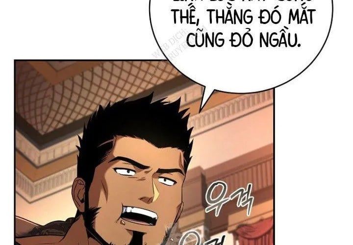 đọc truyện Sự Trở Lại Của Người Chơi Bị Đóng Băng Chương 189 ảnh 60 tại Thiên Thai Truyện