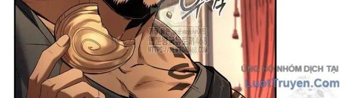 đọc truyện Sự Trở Lại Của Người Chơi Bị Đóng Băng Chương 189 ảnh 61 tại Thiên Thai Truyện