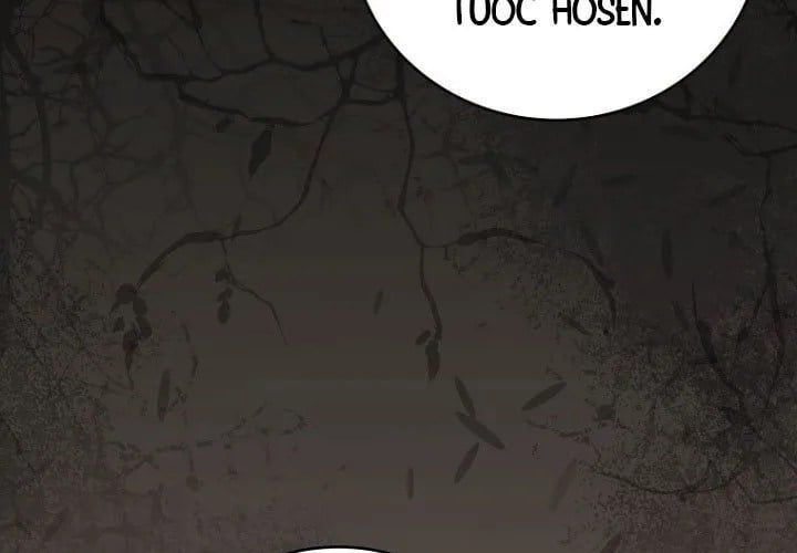 đọc truyện Sự Trở Lại Của Người Chơi Bị Đóng Băng Chương 189 ảnh 8 tại Thiên Thai Truyện