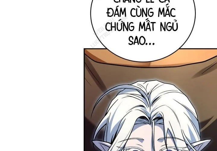 đọc truyện Sự Trở Lại Của Người Chơi Bị Đóng Băng Chương 189 ảnh 63 tại Thiên Thai Truyện