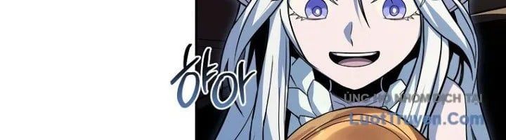 đọc truyện Sự Trở Lại Của Người Chơi Bị Đóng Băng Chương 189 ảnh 64 tại Thiên Thai Truyện