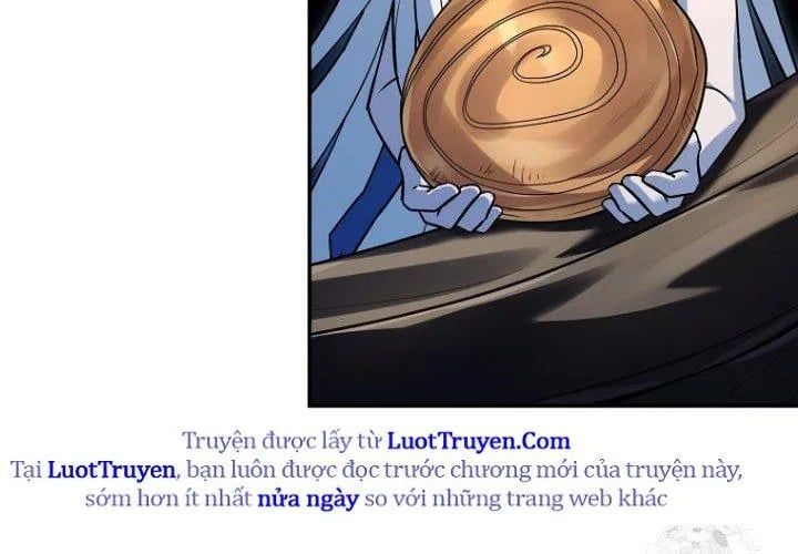 đọc truyện Sự Trở Lại Của Người Chơi Bị Đóng Băng Chương 189 ảnh 65 tại Thiên Thai Truyện