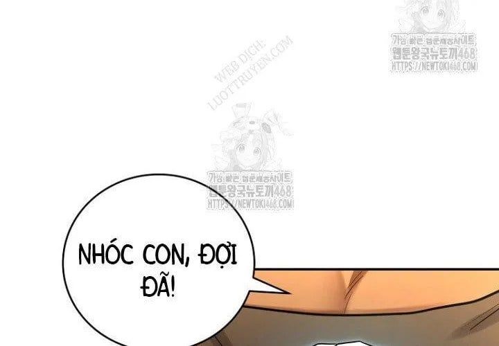 đọc truyện Sự Trở Lại Của Người Chơi Bị Đóng Băng Chương 189 ảnh 66 tại Thiên Thai Truyện