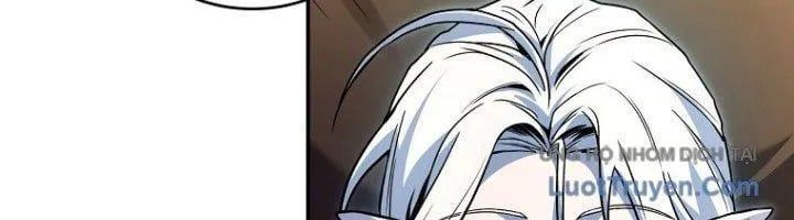 đọc truyện Sự Trở Lại Của Người Chơi Bị Đóng Băng Chương 189 ảnh 67 tại Thiên Thai Truyện