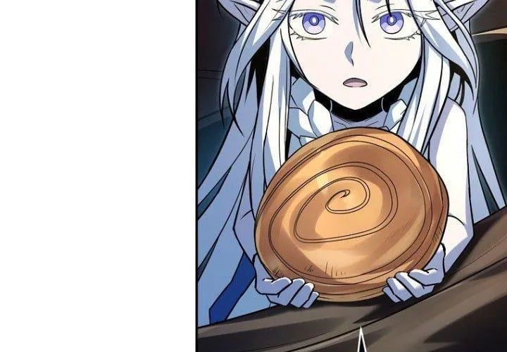 đọc truyện Sự Trở Lại Của Người Chơi Bị Đóng Băng Chương 189 ảnh 68 tại Thiên Thai Truyện