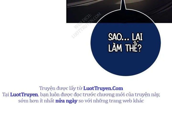 đọc truyện Sự Trở Lại Của Người Chơi Bị Đóng Băng Chương 189 ảnh 69 tại Thiên Thai Truyện