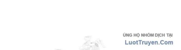 đọc truyện Sự Trở Lại Của Người Chơi Bị Đóng Băng Chương 189 ảnh 70 tại Thiên Thai Truyện