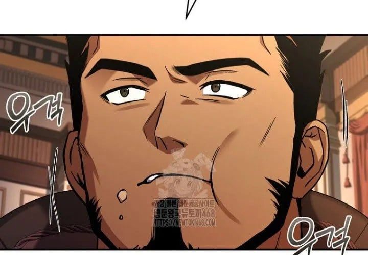 đọc truyện Sự Trở Lại Của Người Chơi Bị Đóng Băng Chương 189 ảnh 72 tại Thiên Thai Truyện