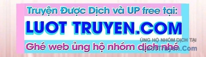 đọc truyện Sự Trở Lại Của Người Chơi Bị Đóng Băng Chương 189 ảnh 74 tại Thiên Thai Truyện