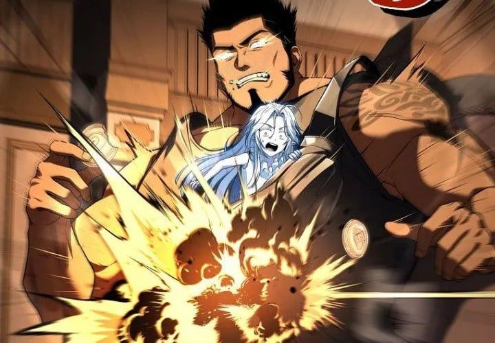 đọc truyện Sự Trở Lại Của Người Chơi Bị Đóng Băng Chương 189 ảnh 76 tại Thiên Thai Truyện