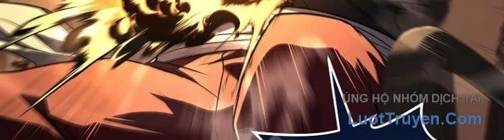 đọc truyện Sự Trở Lại Của Người Chơi Bị Đóng Băng Chương 189 ảnh 77 tại Thiên Thai Truyện