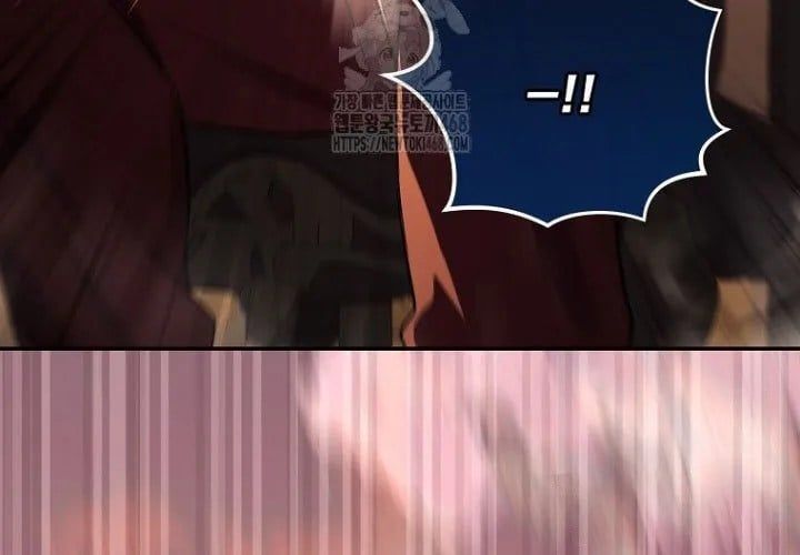 đọc truyện Sự Trở Lại Của Người Chơi Bị Đóng Băng Chương 189 ảnh 78 tại Thiên Thai Truyện