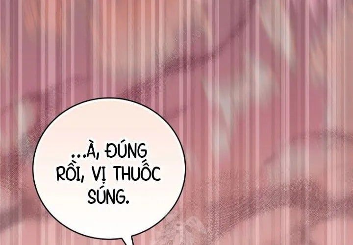 đọc truyện Sự Trở Lại Của Người Chơi Bị Đóng Băng Chương 189 ảnh 79 tại Thiên Thai Truyện