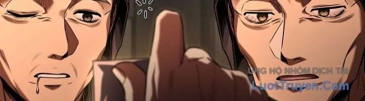 đọc truyện Sự Trở Lại Của Người Chơi Bị Đóng Băng Chương 189 ảnh 10 tại Thiên Thai Truyện