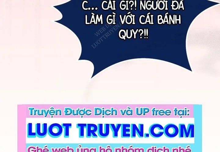 đọc truyện Sự Trở Lại Của Người Chơi Bị Đóng Băng Chương 189 ảnh 82 tại Thiên Thai Truyện