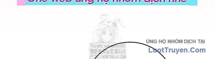 đọc truyện Sự Trở Lại Của Người Chơi Bị Đóng Băng Chương 189 ảnh 83 tại Thiên Thai Truyện