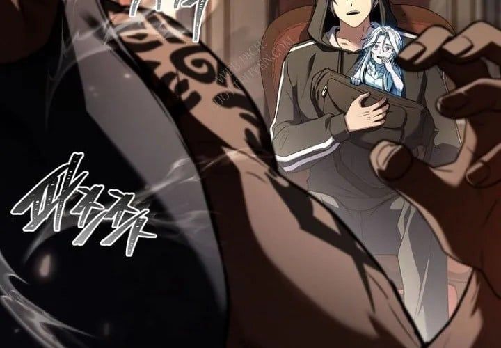 đọc truyện Sự Trở Lại Của Người Chơi Bị Đóng Băng Chương 189 ảnh 85 tại Thiên Thai Truyện