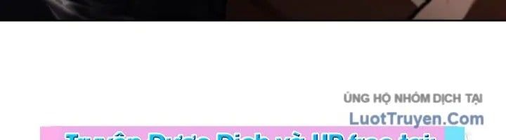 đọc truyện Sự Trở Lại Của Người Chơi Bị Đóng Băng Chương 189 ảnh 86 tại Thiên Thai Truyện