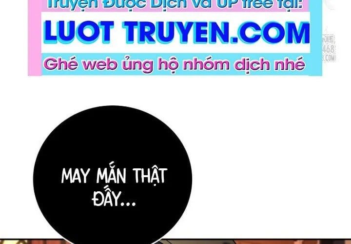 đọc truyện Sự Trở Lại Của Người Chơi Bị Đóng Băng Chương 189 ảnh 87 tại Thiên Thai Truyện