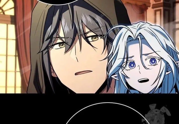 đọc truyện Sự Trở Lại Của Người Chơi Bị Đóng Băng Chương 189 ảnh 88 tại Thiên Thai Truyện