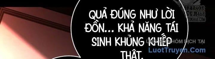 đọc truyện Sự Trở Lại Của Người Chơi Bị Đóng Băng Chương 189 ảnh 89 tại Thiên Thai Truyện