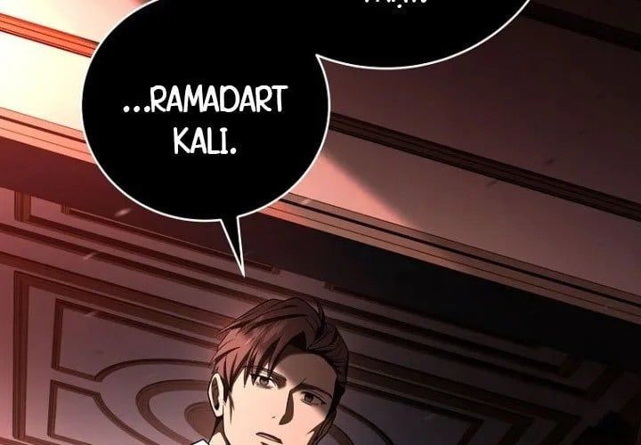 đọc truyện Sự Trở Lại Của Người Chơi Bị Đóng Băng Chương 189 ảnh 90 tại Thiên Thai Truyện