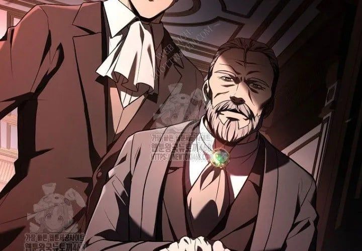 đọc truyện Sự Trở Lại Của Người Chơi Bị Đóng Băng Chương 189 ảnh 91 tại Thiên Thai Truyện