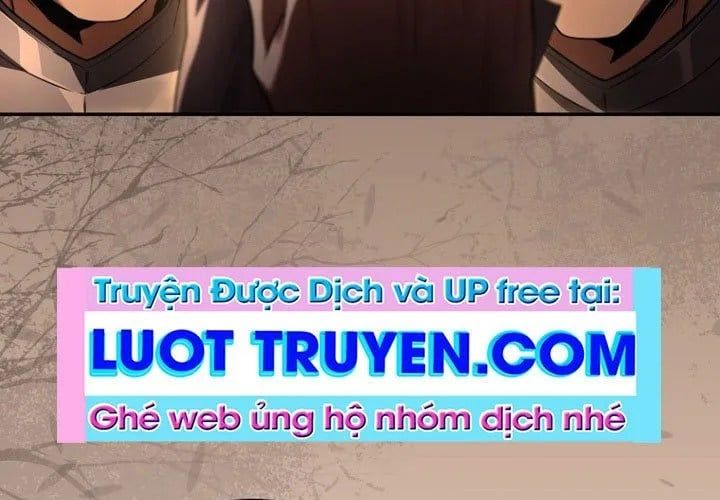đọc truyện Sự Trở Lại Của Người Chơi Bị Đóng Băng Chương 189 ảnh 11 tại Thiên Thai Truyện
