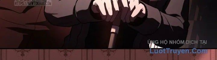 đọc truyện Sự Trở Lại Của Người Chơi Bị Đóng Băng Chương 189 ảnh 92 tại Thiên Thai Truyện